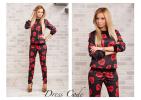 Костюм "Dress Code"